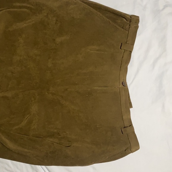 Coldwater Creek Pants - Picture 3 of 4